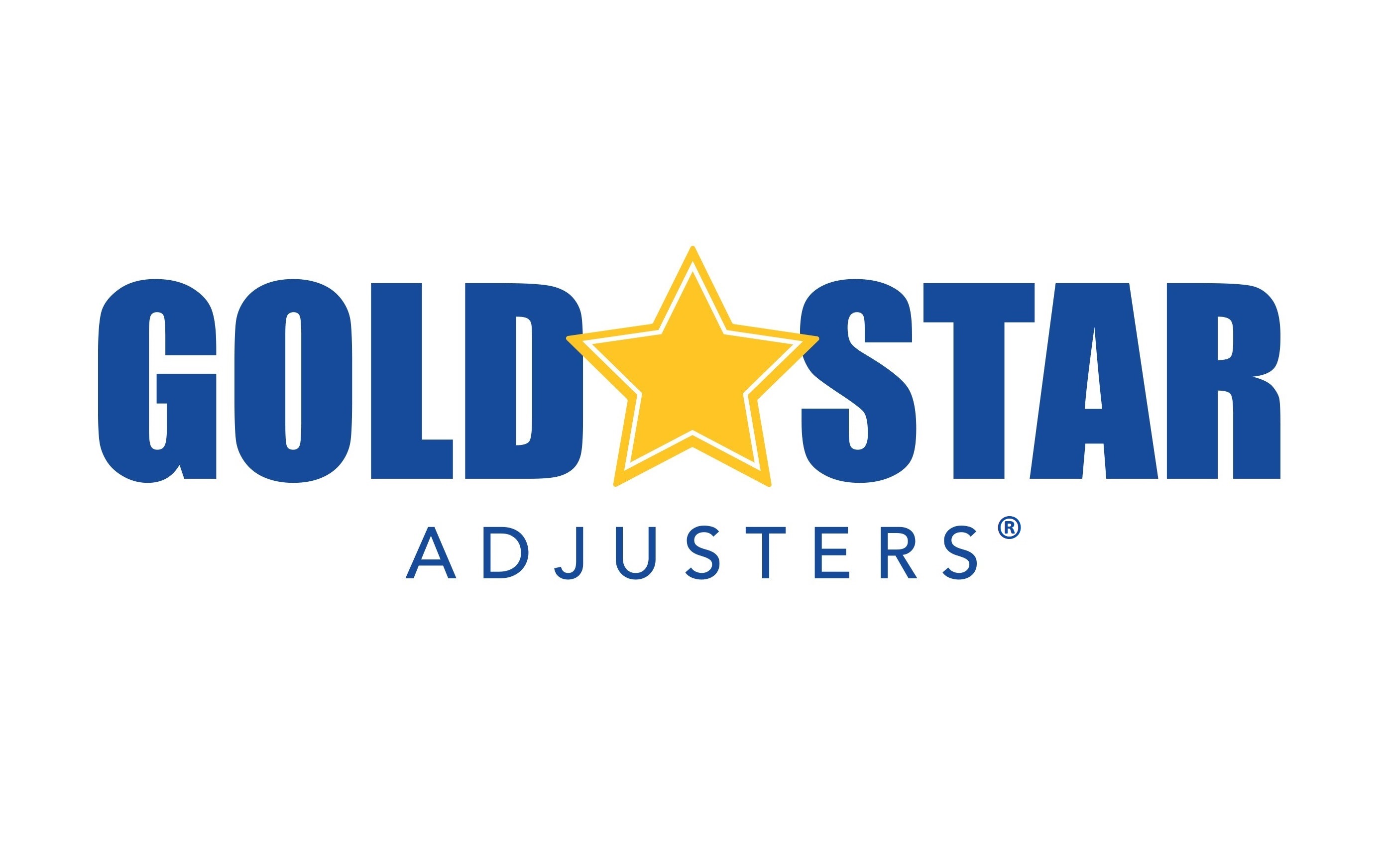Avatar for Gold Star Adjusters INC.